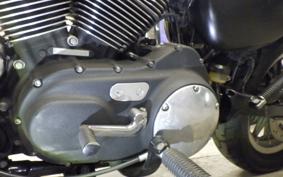 HARLEY XL1200RI 2007