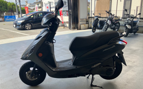 YAMAHA AXIS Z