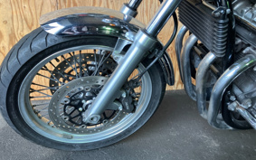 HONDA CB1100 EX ABS 2017 SC65