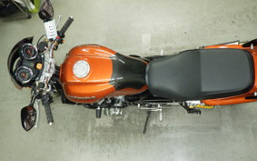 HONDA CB1300SF SUPER FOUR 1999 SC40