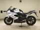 Фото Kawasaki ER600 F 2010 с японского аукциона