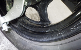 HONDA TACT-4ﾍﾞｰｼｯｸ