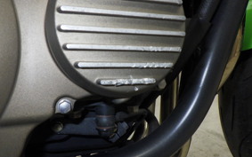 KAWASAKI ZRX1200 R 2006 ZRT20A