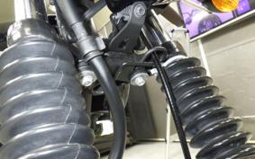 KAWASAKI W175 SE