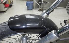 SUZUKI SAVAGE LS400 1987 NK41A