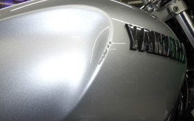 YAMAHA XJR400 Gen.2 R 1998 4HM