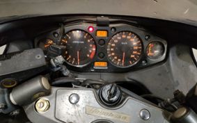 SUZUKI GSX1300R HAYABUSA GW71A