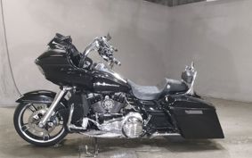 HARLEY HARLEY FLTRXS1690 KTM