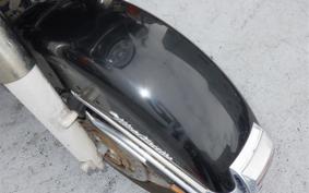 HARLEY FLHTCUI TRIKE 1450 2006