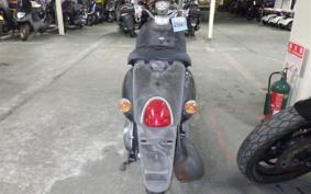 YAMAHA VINO 50 SA26J