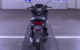 HONDA PCX 125
