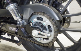 HONDA GB350S 2024 NC59