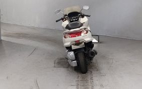 YAMAHA MAJESTY 250 SG20J