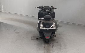 YAMAHA MAXAM250 SG17J