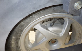 HONDA ﾍﾞﾝﾘｨ50-2 AA05