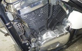 KAWASAKI VULCAN 400 Gen.2 1995 VN400A