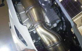 KAWASAKI ZX-4R SE 2025 ZX400P