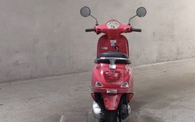 VESPA LX125IE M68500