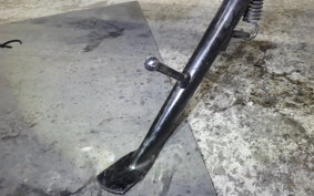 HONDA GB350 2001 NC59