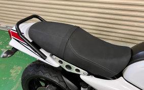 YAMAHA XSR900 2019 RN56J