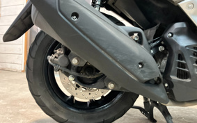 YAMAHA NMAX ABS SED6J