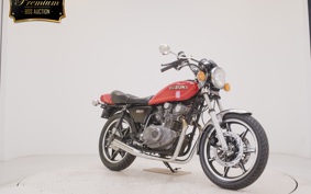 SUZUKI GS400 GS400
