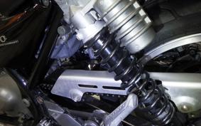 KAWASAKI ZEPHYR 750 2025 ZR750C