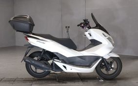 HONDA PCX125 JF56