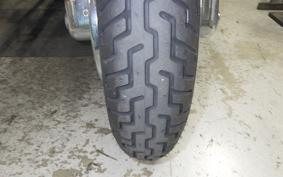 HARLEY FLHTC SIDECAR 1450 2000