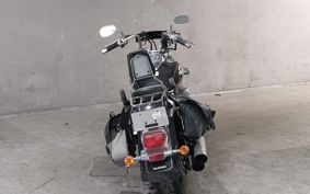 SUZUKI INTRUDER 400 CLASSIC 2003 VK54A