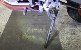 YAMAHA TRICKER Gen.2 DG16J