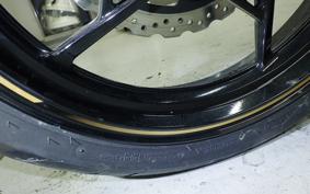 KAWASAKI NINJA 400 2019 EX400G