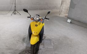 HONDA TODAY AF67