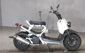 HONDA ZUMAR AF58
