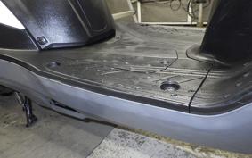 SUZUKI ADDRESS V125 2024 DT11A