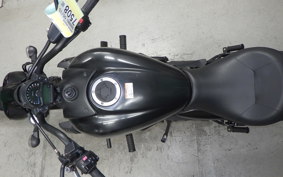 KAWASAKI VULCAN 650 S 2015 EN650A