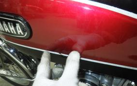 YAMAHA XS650 1973 S650