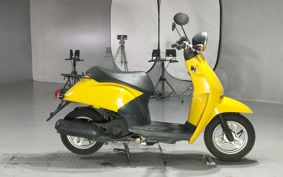 HONDA TODAY AF61