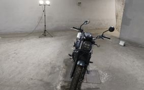 HONDA CL500 2026 PC68