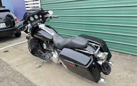HARLEY HARLEY FLHX1580 2005 KAV