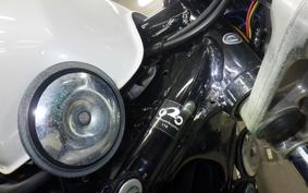 YAMAHA XJR1300 Gen.2 2008 RP17J