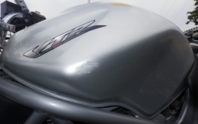 HONDA VTR 250 MC33