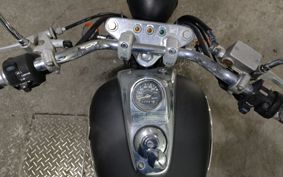 HONDA MAGNA 50 AC13