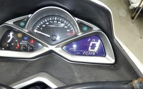 YAMAHA Majesty 155 S 2003 SG28J