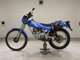 Фото Honda TL125 2002 с японского аукциона