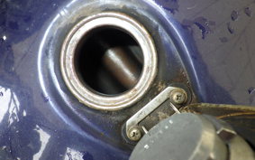 HONDA NV400 NC12