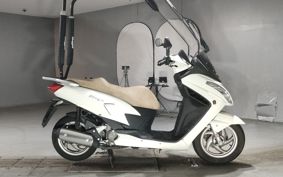 MALAGUTI BUROGU125 ..