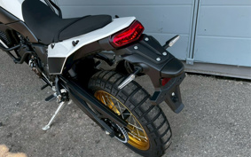 YAMAHA TENERE 700 2024 DM13J