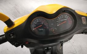 OTHER  QINGQUI BTL150 TRIKE  ..