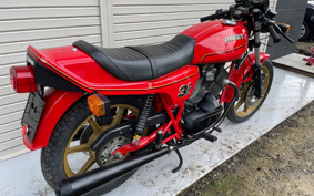 OTHER モトモリーニ 3 1/2 1983 K